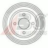 FORD 1490274 Brake Drum